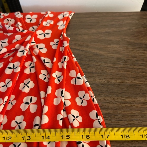 💕 Anne Klein Dress S - Picture 11 of 11